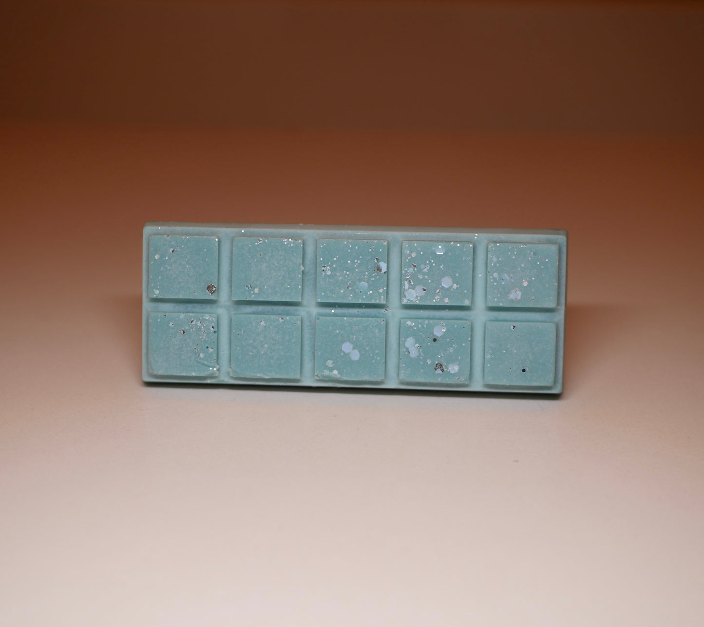 Sweet + Graceful Wax Bar