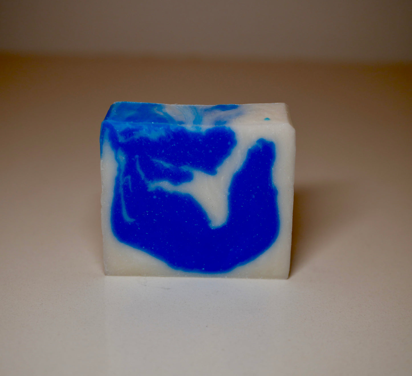 Sweet + Graceful Soap