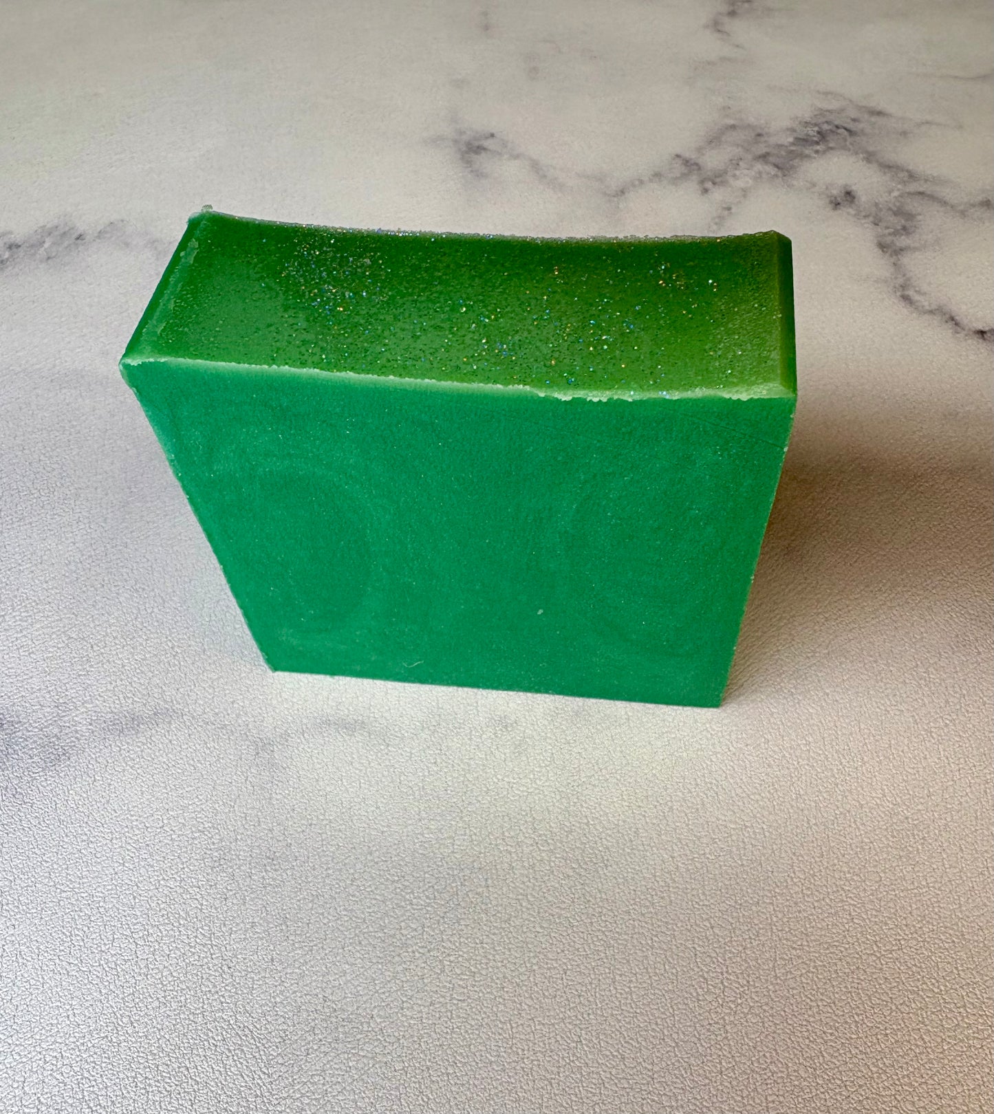 Viva Soap (Christmas Edition)