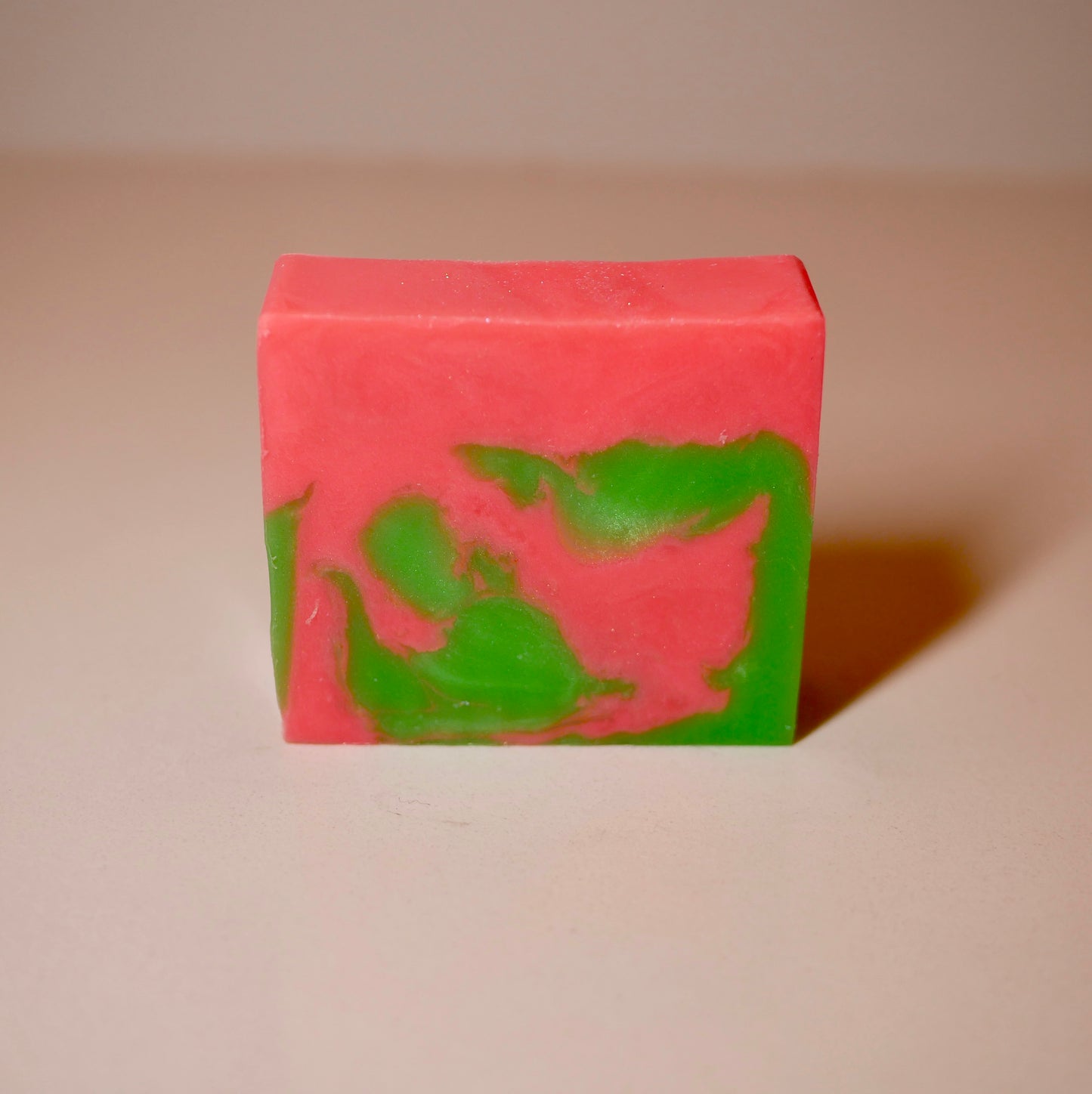 Viva Soap