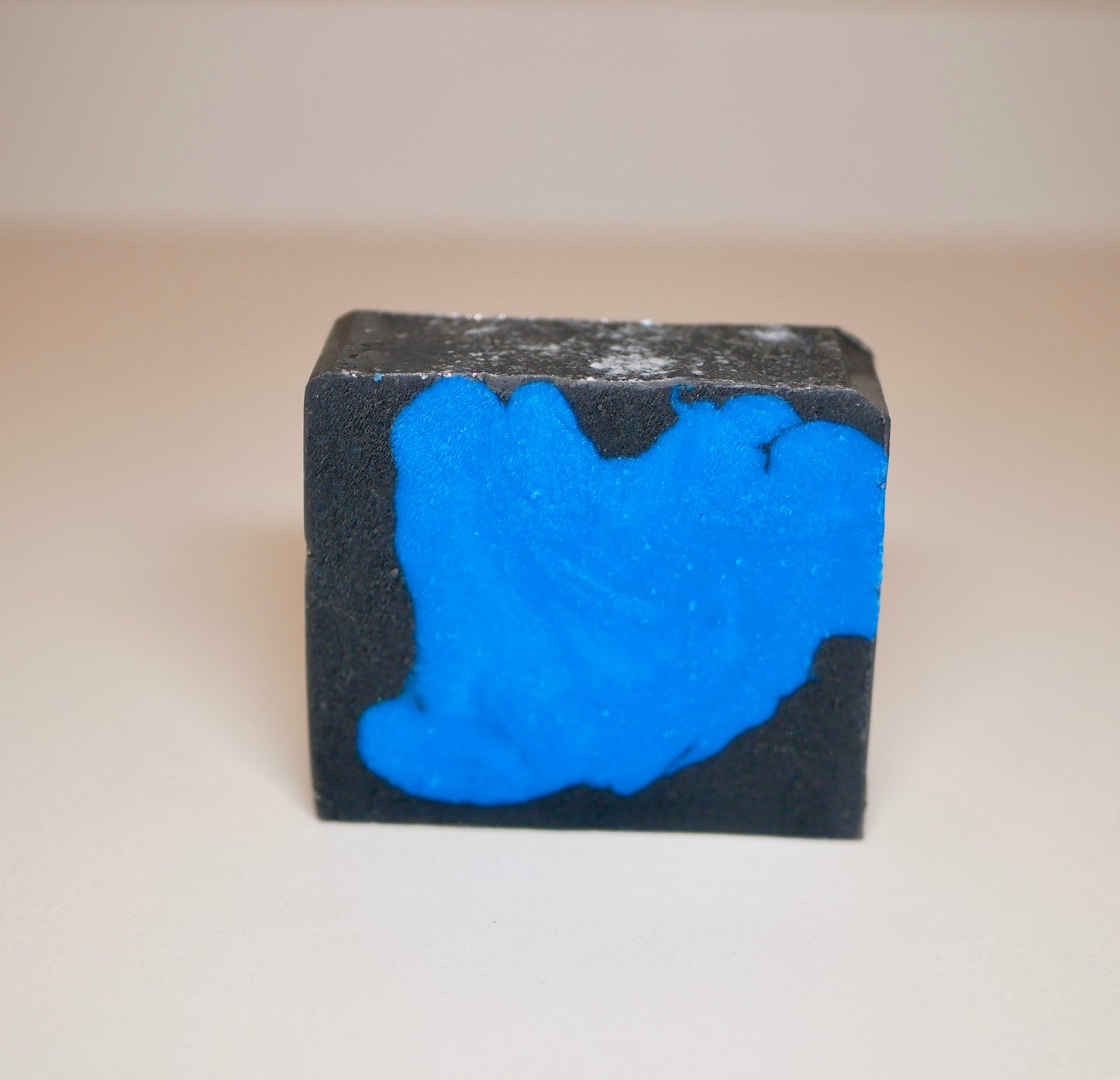 A Thousand Wishes Soap