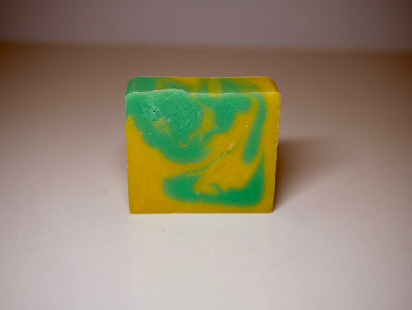 Monkey Farts Soap