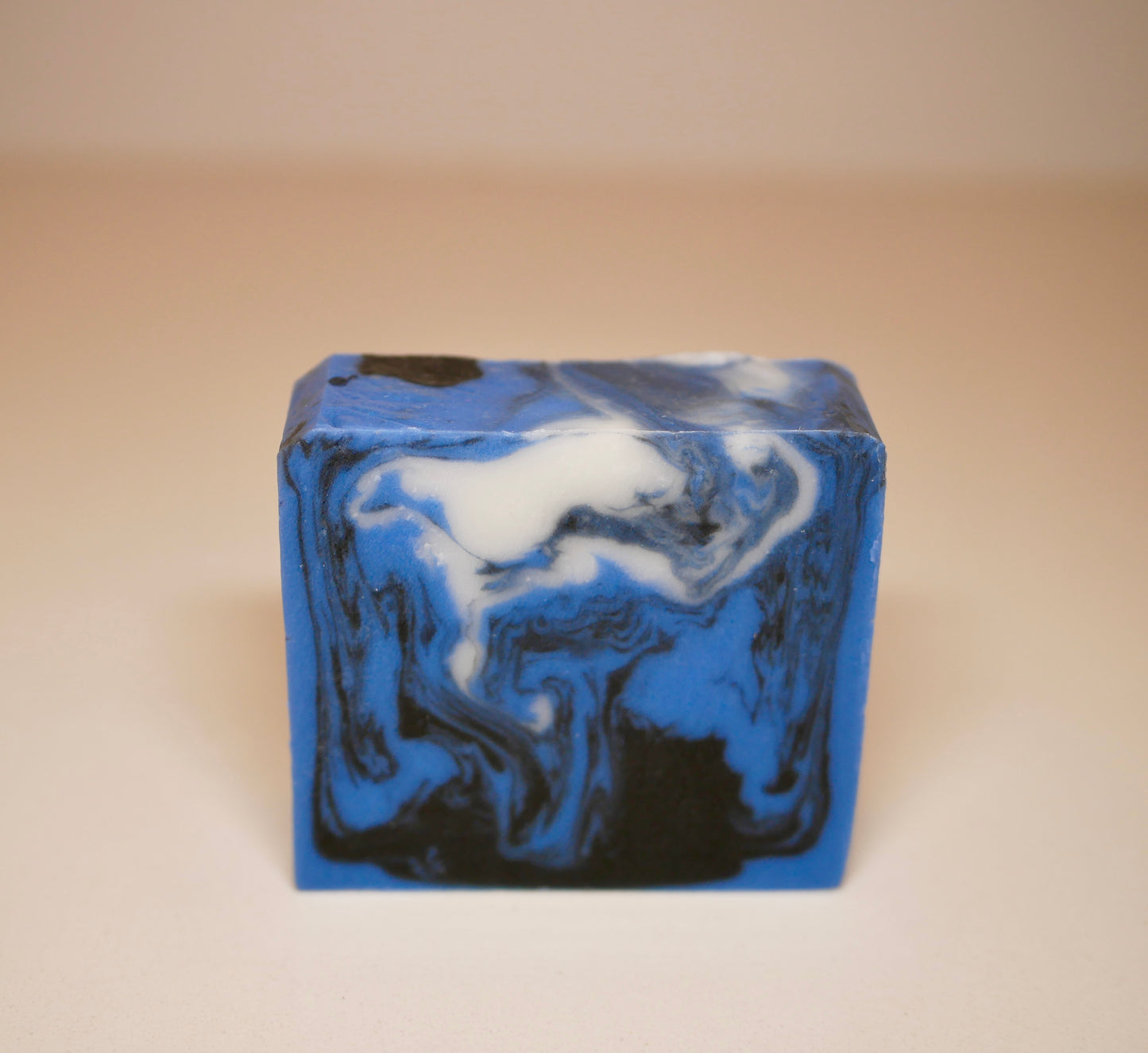 Ocean Musk Soap (Men’s)
