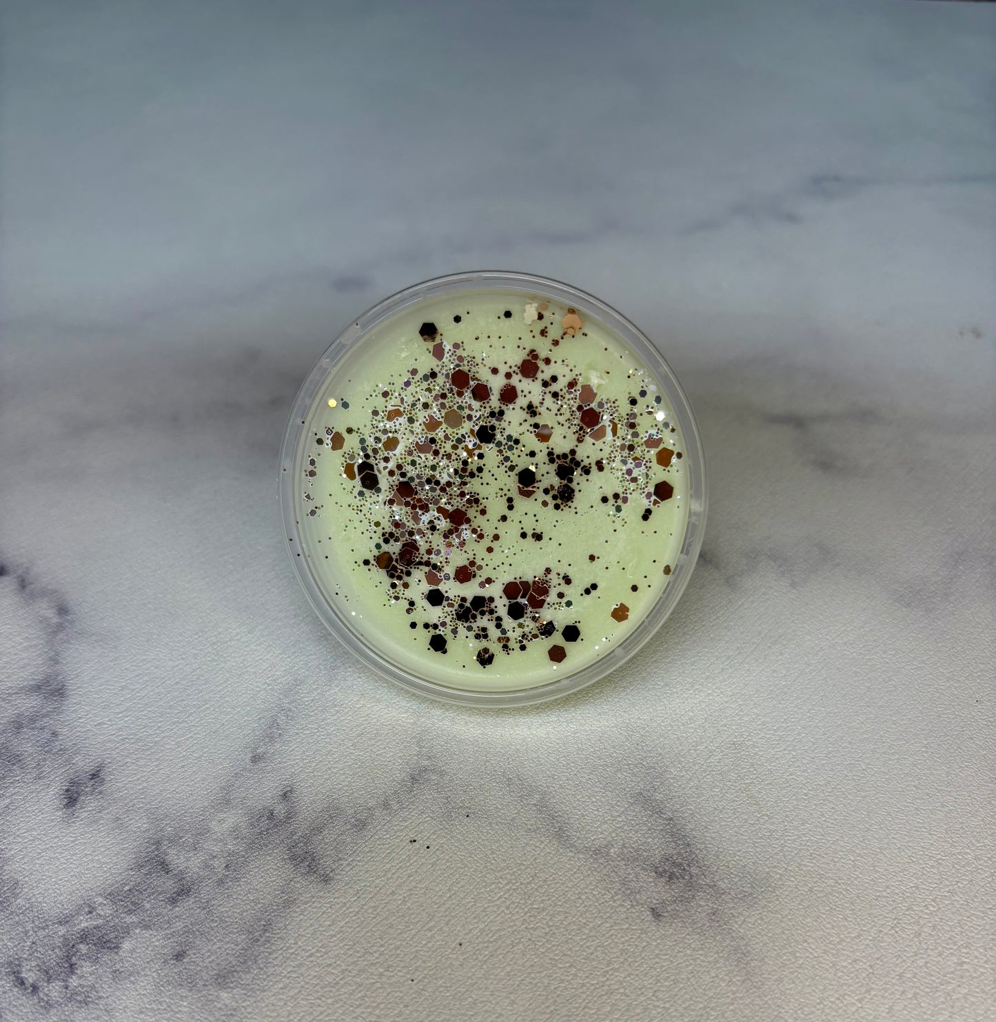 Vanilla Bean Noel Wax Shot