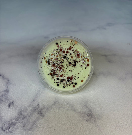 Vanilla Bean Noel Wax Shot