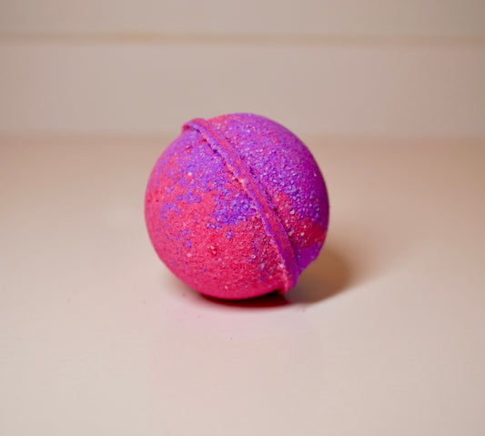 Viva Bomb