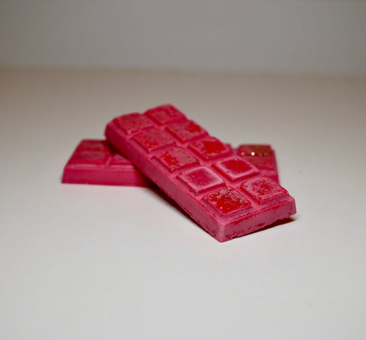 Amber Rouge Wax Bar