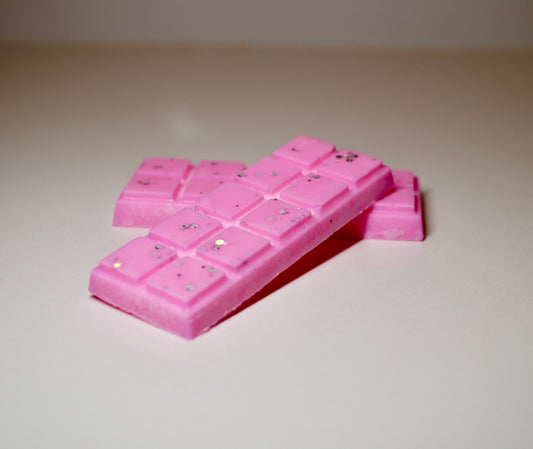 Her Wax Bar