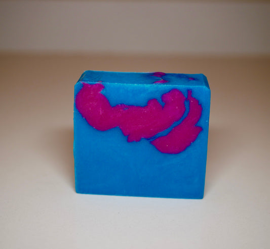 Pretty Woman Soap
