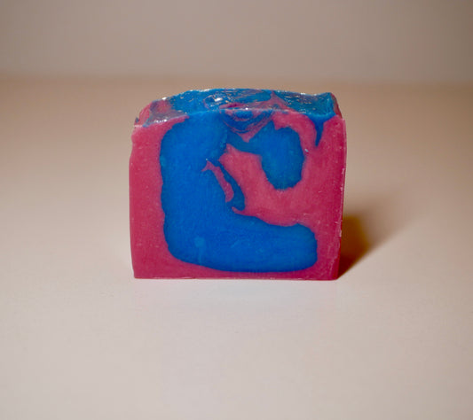 Her Soap