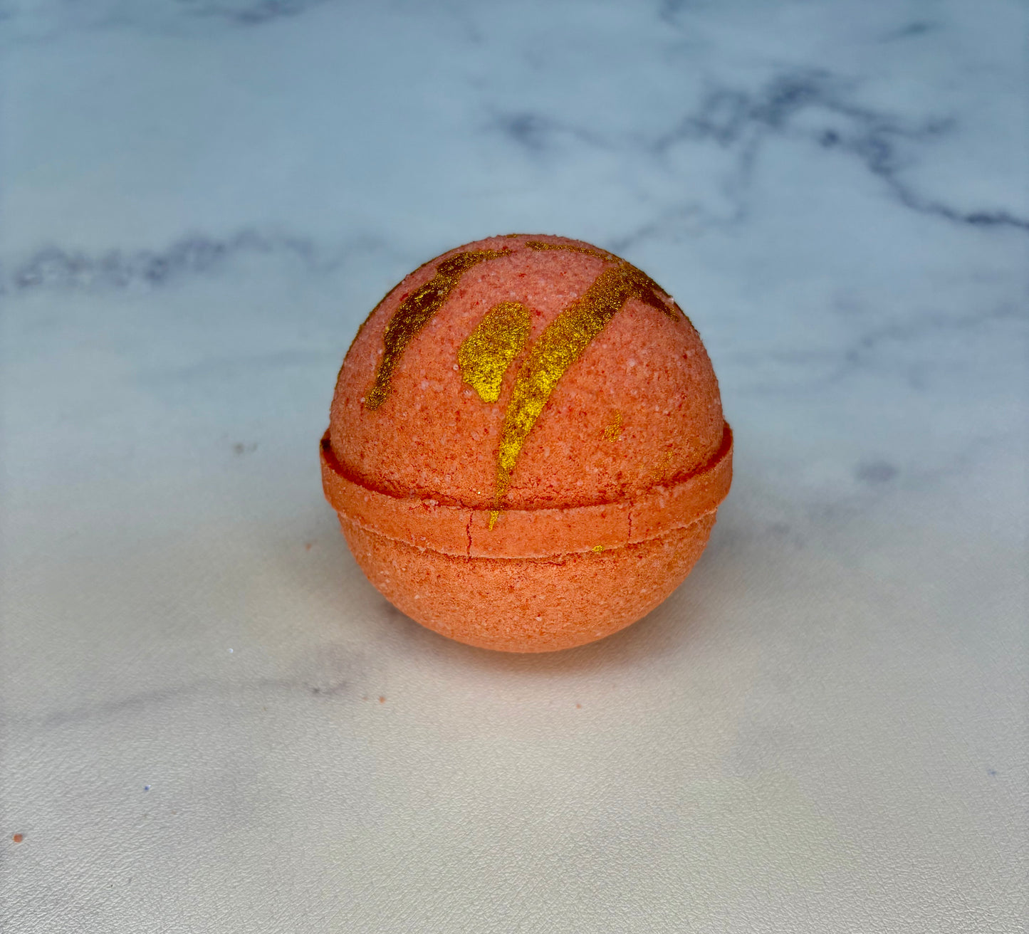 Amber Rouge