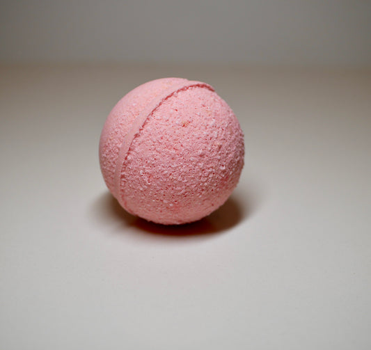 Lovestruck Bomb