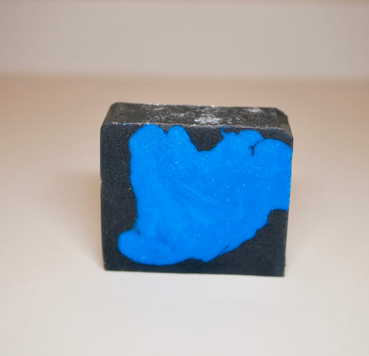 A Thousand Wishes Soap